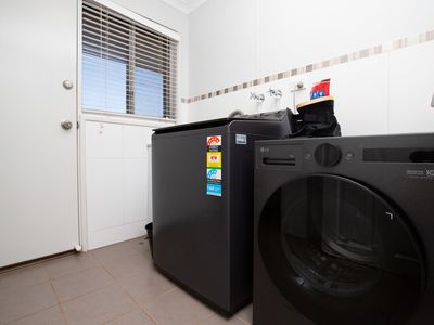 38 Bottlebrush Crescent, South Hedland