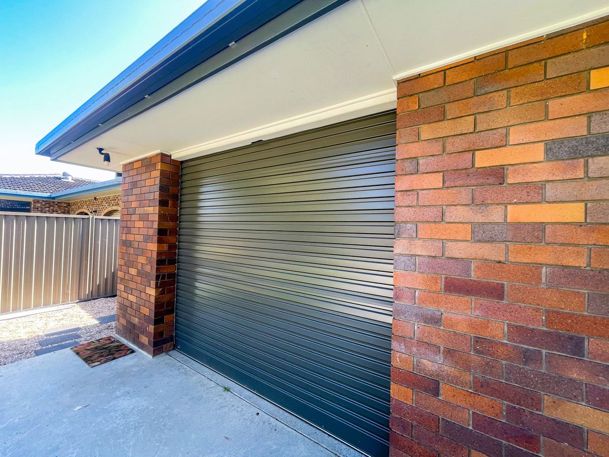 2 Avocado Court, Mullumbimby