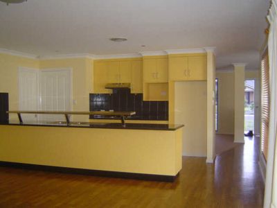 26 St Andrews Drive, Dubbo