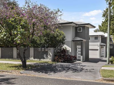 3 / 23 Alice Street, Kedron