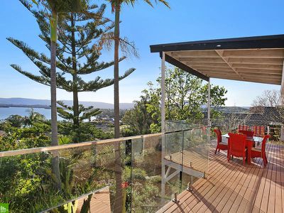 51 Hassan Street, Lake Heights