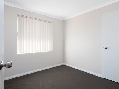 28A Buller Street, Kalgoorlie