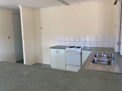 25 Granites Drive , Rosebery