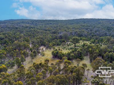 1,3,4 Silent Grove Road, Torrington