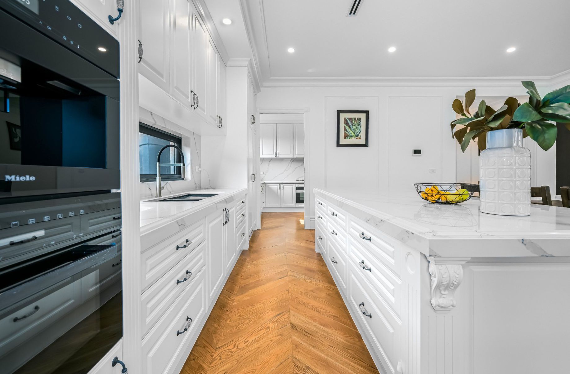 14 William Street, Box Hill