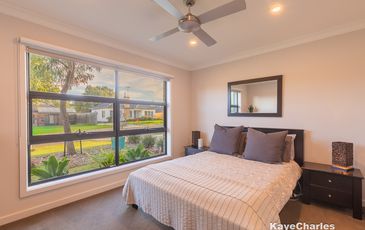 4a Hudson Street, Beaconsfield