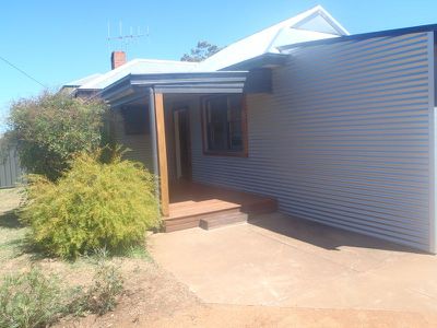 128B Wingewarra Street, Dubbo
