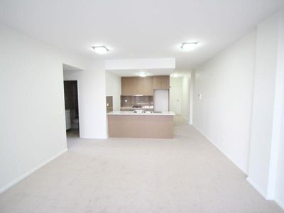 1 Mill Road, Liverpool