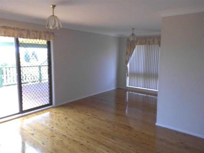 79 Regent St, Bonnells Bay
