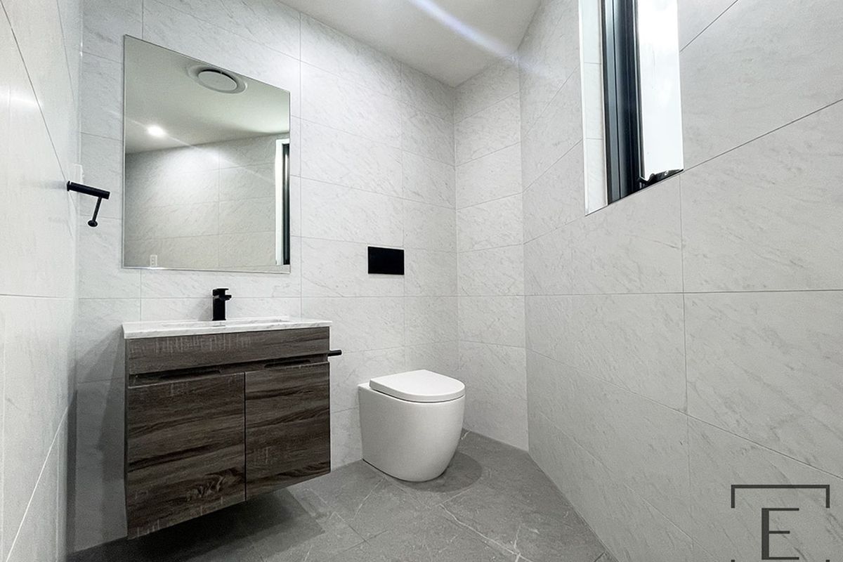 3 / 548 Pennant Hills Road, West Pennant Hills