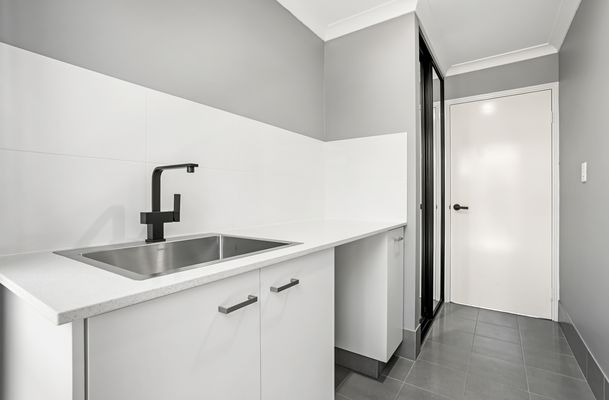 52 Moodjar Wy, Baldivis