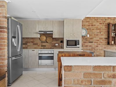 100 Lake Conjola Entrance Road, Lake Conjola