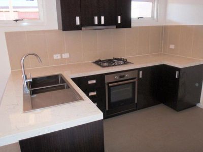 3 / 15 Edgar Street, Port Hedland