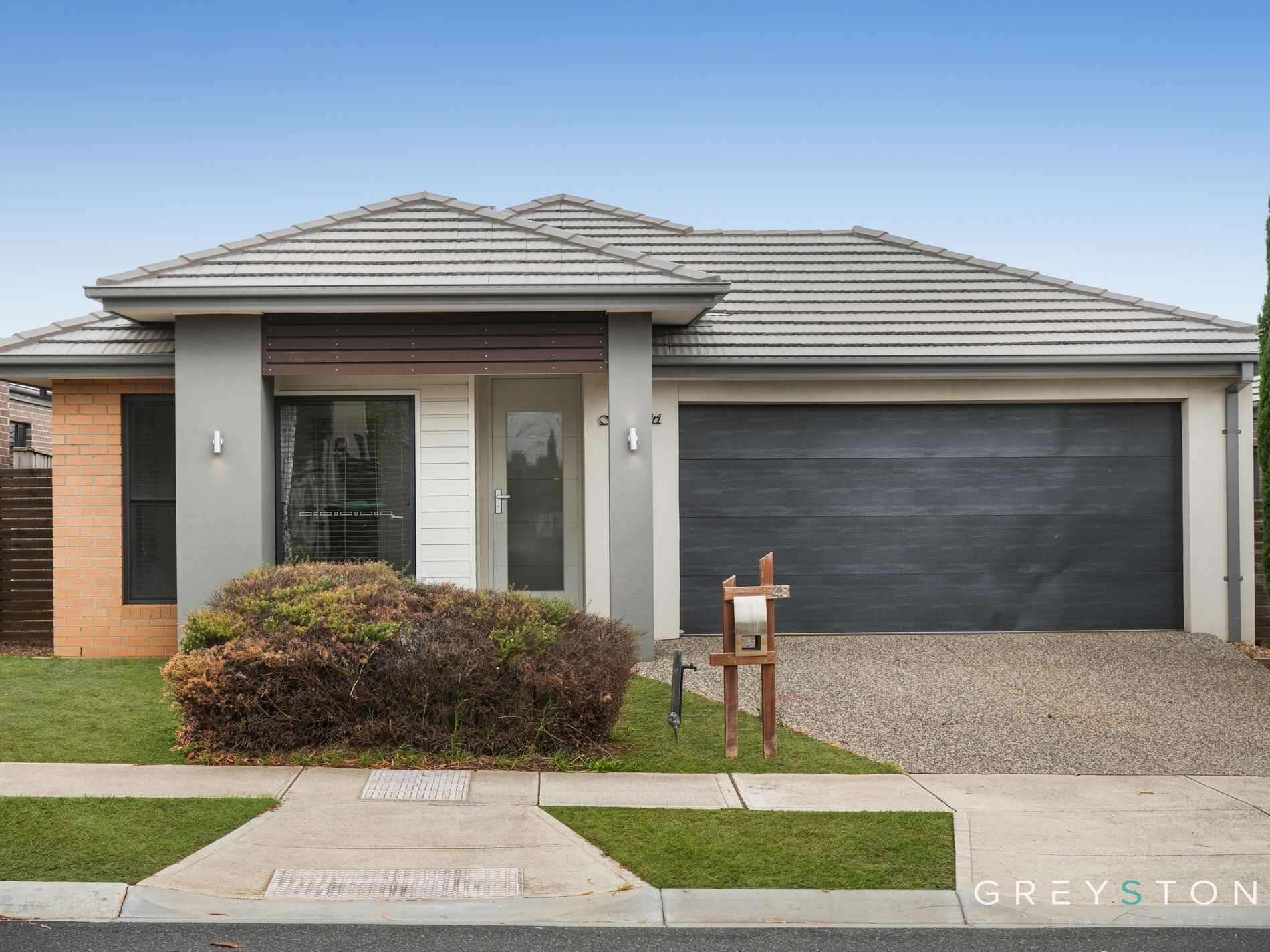 48 Galveston Avenue, Fraser Rise