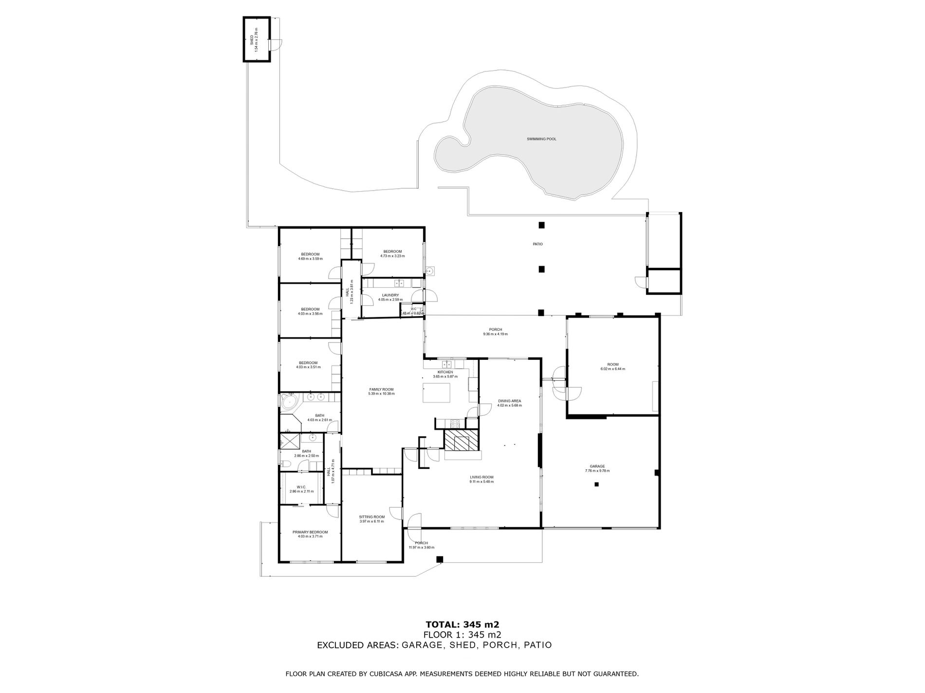 12 Charles Street, Kalgoorlie
