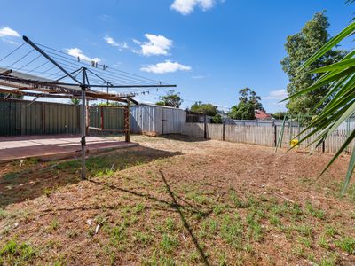 4 North Terrace, Boulder