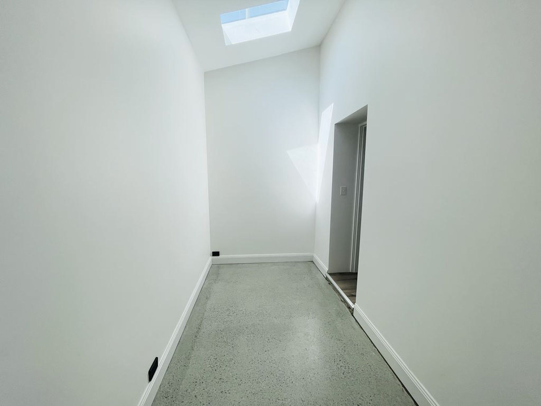 5 / 181 Victoria Road, Gladesville