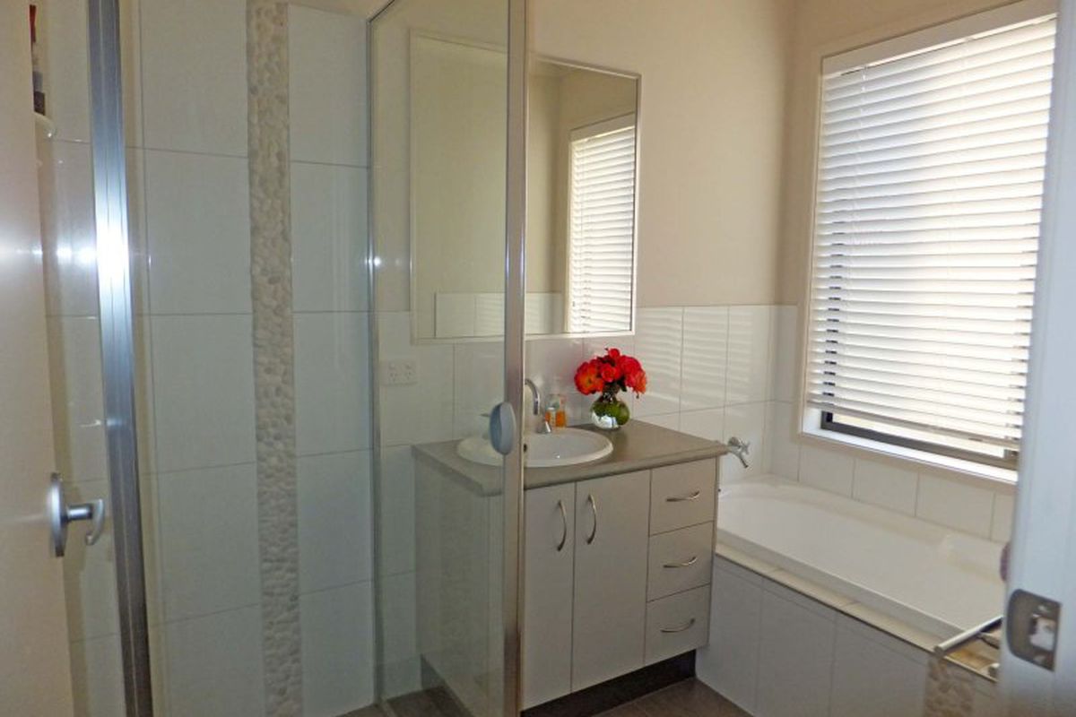 1 Pigatto Close, Kyabram