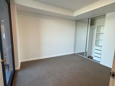 510 / 2 Conferta Avenue, Tallawong