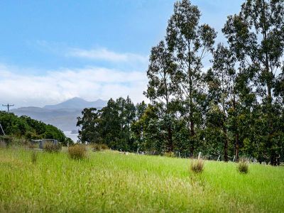 95 Rocky Bay Road, Deep Bay