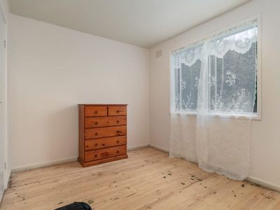 254 Jones Road, Somerville