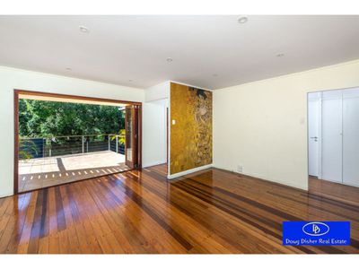 30 Salisbury Street, Indooroopilly