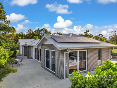 41-45 Draper Court, Jimboomba