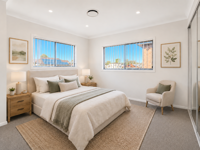4 / 44 Brisbane Street, Oxley Park