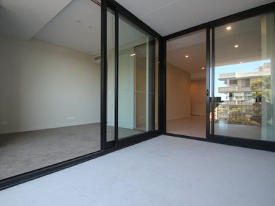 503 / 8 Princess Street, Brighton-le-sands