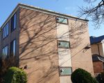 4 / 7 Dover Street, Flemington