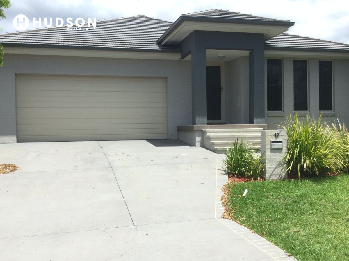 East Maitland Hudson Property Agents