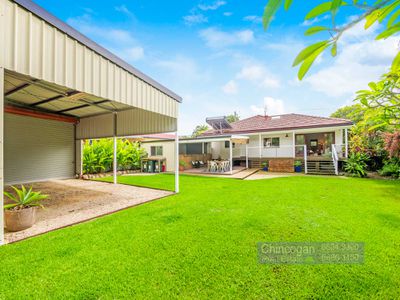 9 Fern Street, Mullumbimby