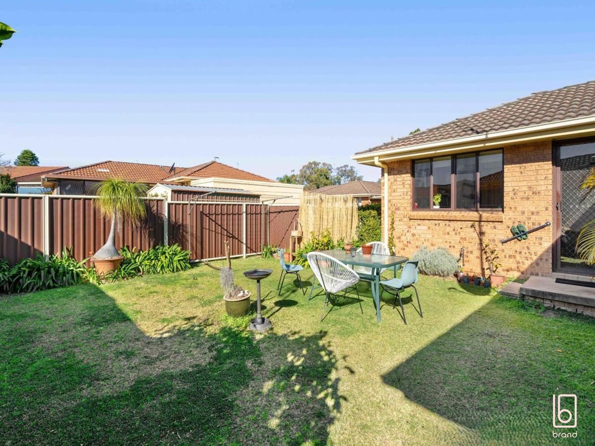 8 Gilbert Avenue, Gorokan