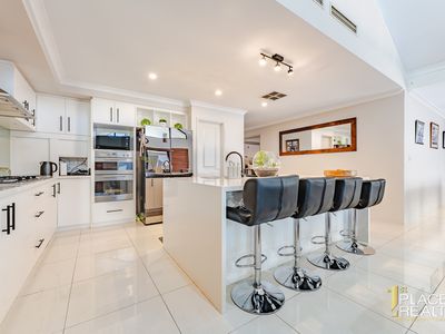 25 Shetland Way, Baldivis