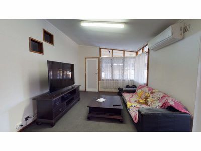 45 Alcheringa Street, Dubbo