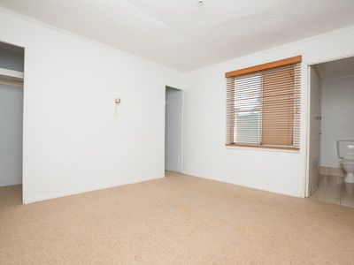 102 Sutherland Street, Port Hedland