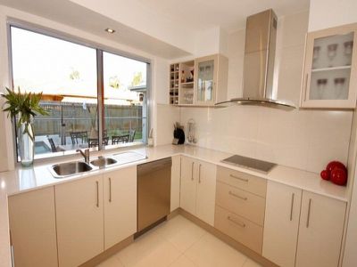 15 Vauxhall Street, Minyama
