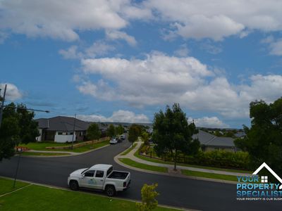 7 Sutton Crescent, Wilton