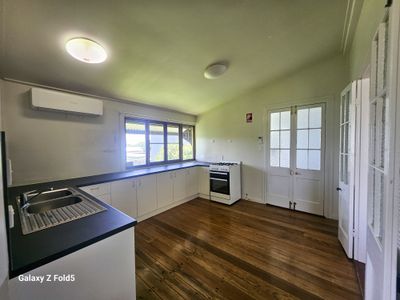 43 Helen Street, Cooktown