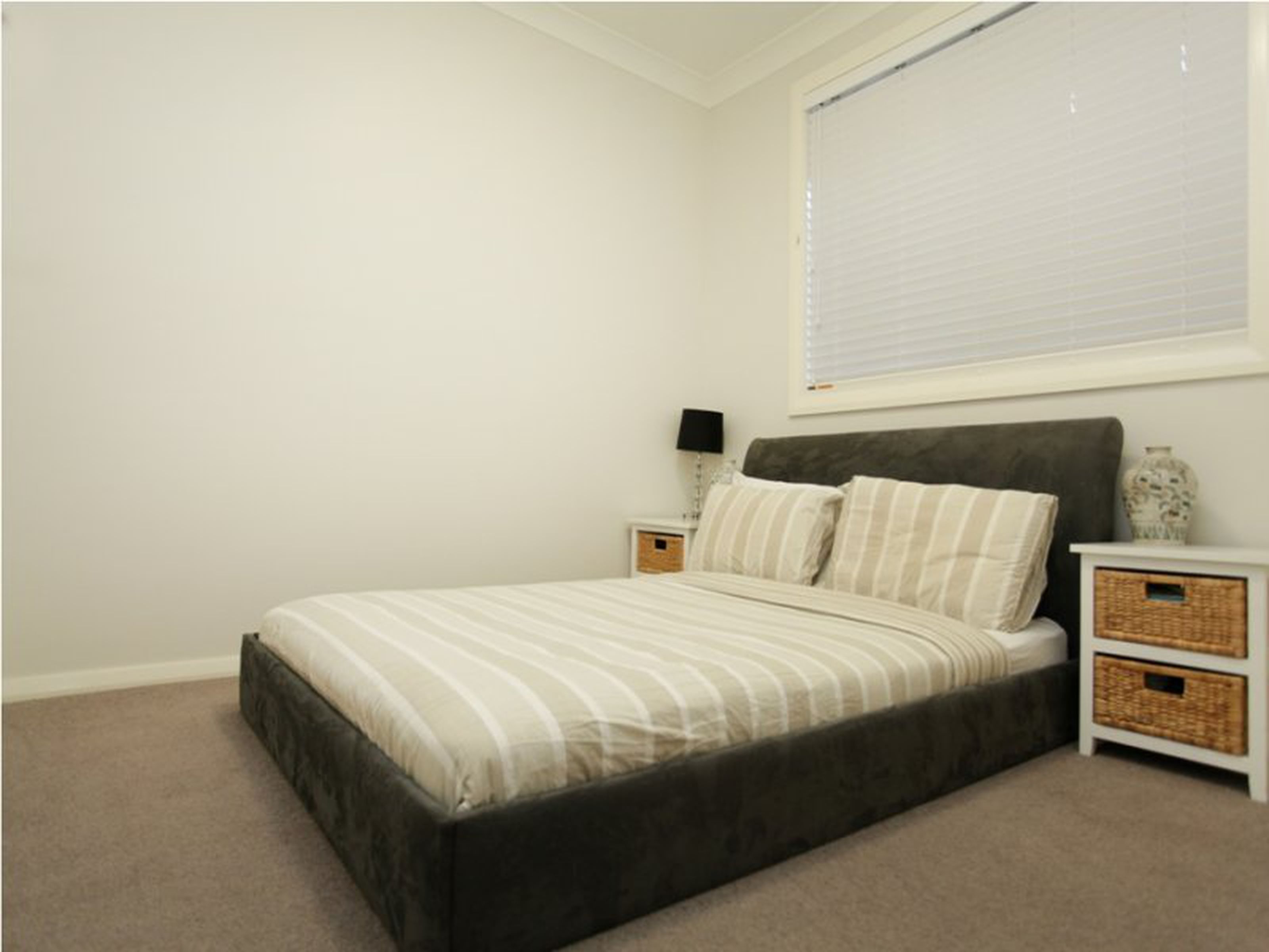 15 Prion Avenue, CRANEBROOK