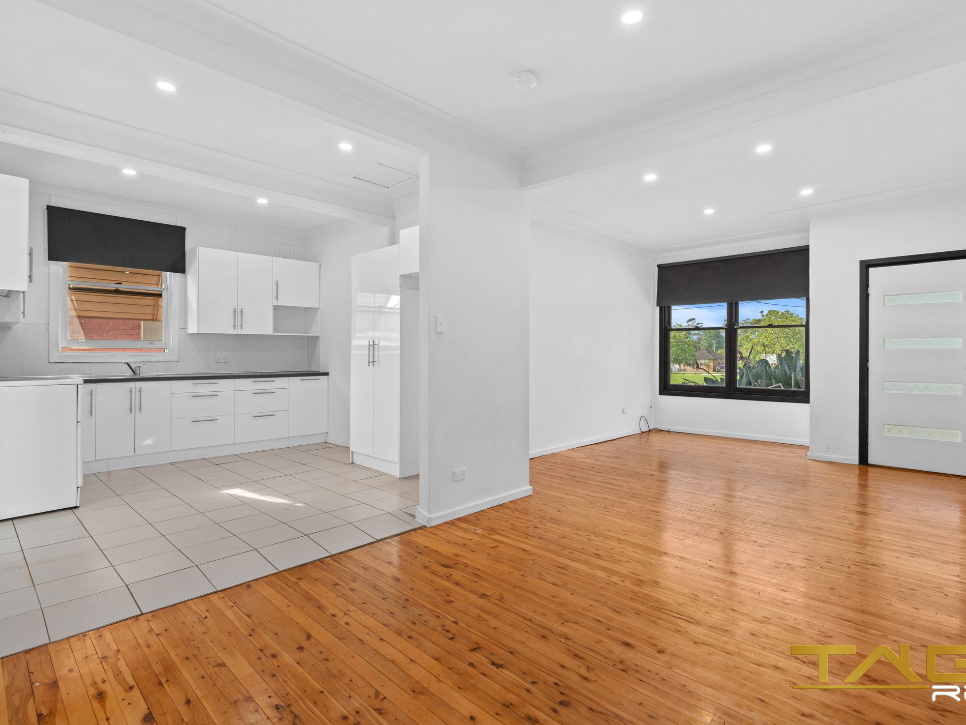 7 Manson Street, South Wentworthville