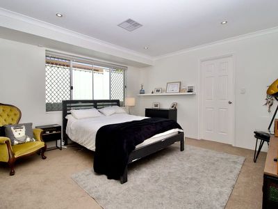 35 Scotford Way , Baldivis