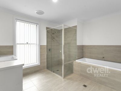 153B ANSON STREET, St Georges Basin