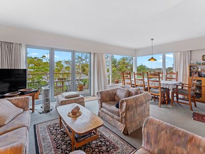 14C Rangitira Avenue, Takapuna