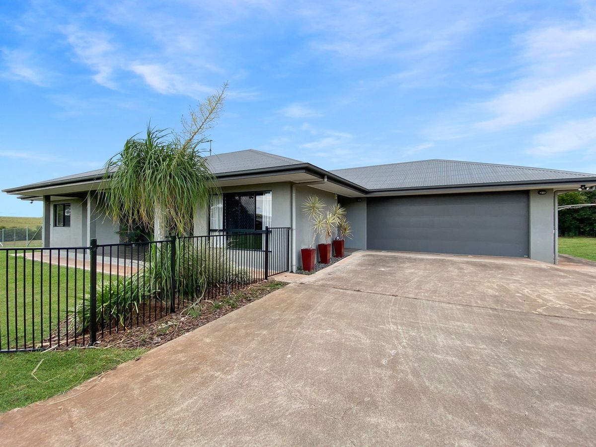 16 Webster Street, Atherton