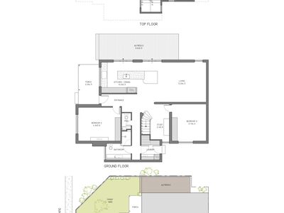 117 Dundas Road, Inglewood