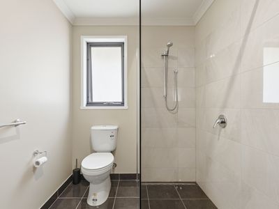 181 White Hill Road, Forcett