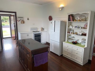 Kingaroy