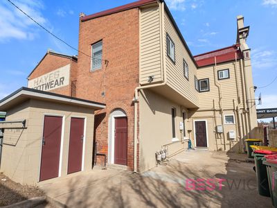 104 Bentinck Street, Bathurst
