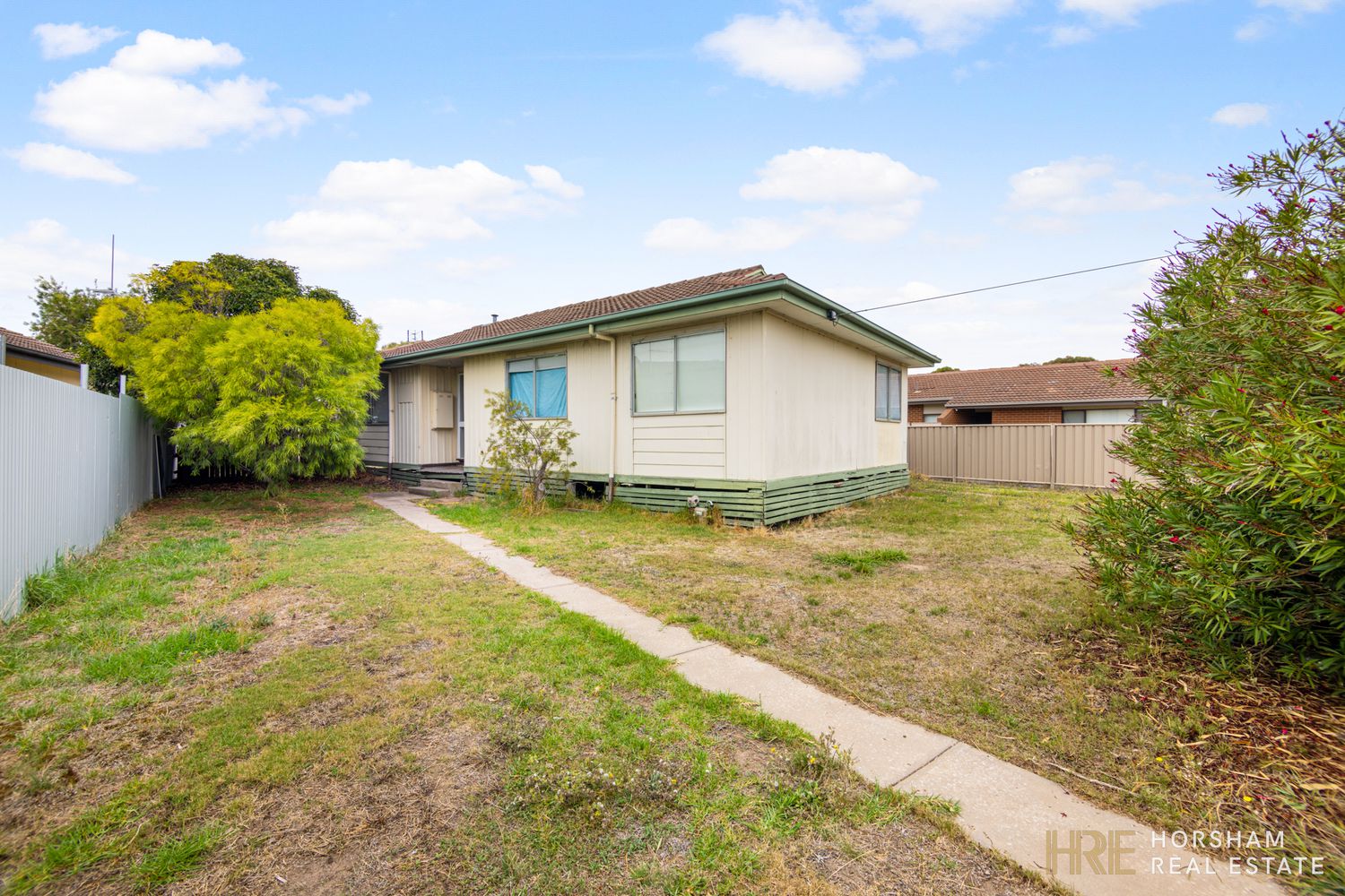 26 Forsyth Avenue, Horsham